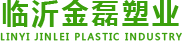 ˾logo